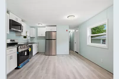 59 Willow Lane, Wales, MA 01081 - Photo 3