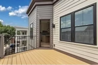 3915 Washington Street #2, Boston, MA 02130 - Photo 5