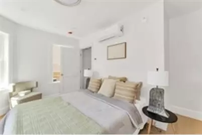 3915 Washington Street #2, Boston, MA 02130 - Photo 9