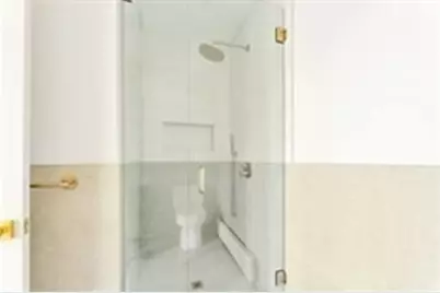 3915 Washington Street #2, Boston, MA 02130 - Photo 11