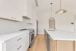 3915 Washington St, Boston, MA 02130 - Photo 3