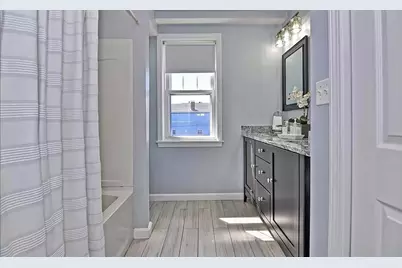 55 Cherry #2, Chelsea, MA 02150 - Photo 15