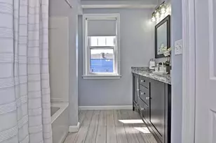 55 Cherry, Chelsea, MA 02150 - Photo 15