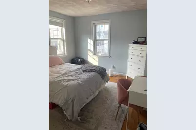55 Cherry #2, Chelsea, MA 02150 - Photo 13