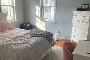 55 Cherry, Chelsea, MA 02150 - Photo 13