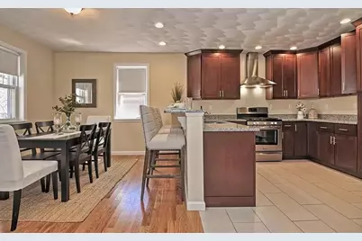 55 Cherry #2, Chelsea, MA 02150 - Photo 3