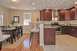 55 Cherry, Chelsea, MA 02150 - Photo 3