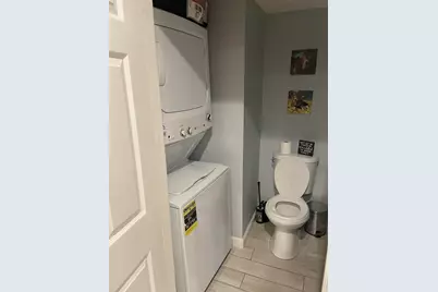 55 Cherry #2, Chelsea, MA 02150 - Photo 11