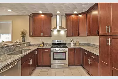 55 Cherry #2, Chelsea, MA 02150 - Photo 1