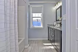 55 Cherry, Chelsea, MA 02150 - Photo 15