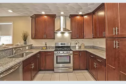 55 Cherry #2, Chelsea, MA 02150 - Photo 1