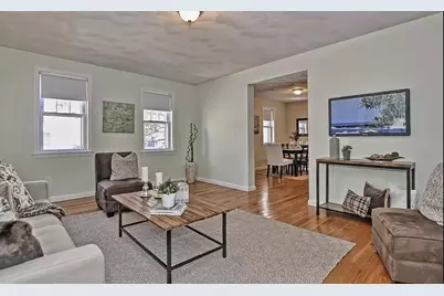 55 Cherry #2, Chelsea, MA 02150 - Photo 7