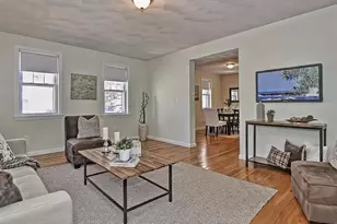 55 Cherry, Chelsea, MA 02150 - Photo 7