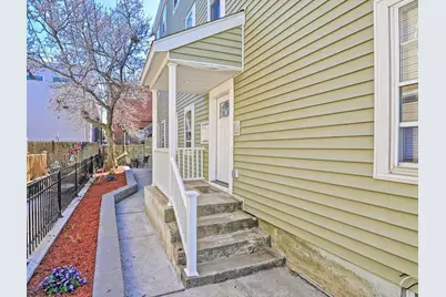 55 Cherry #2, Chelsea, MA 02150 - Photo 17