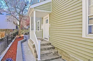 55 Cherry, Chelsea, MA 02150 - Photo 17