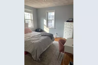 55 Cherry #2, Chelsea, MA 02150 - Photo 13