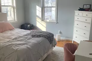55 Cherry, Chelsea, MA 02150 - Photo 13