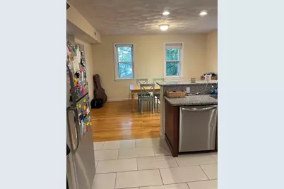 55 Cherry #2, Chelsea, MA 02150 - Photo 5