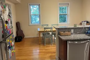 55 Cherry, Chelsea, MA 02150 - Photo 5