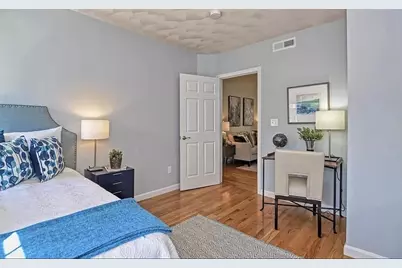 55 Cherry #2, Chelsea, MA 02150 - Photo 9