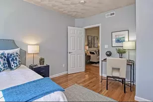 55 Cherry, Chelsea, MA 02150 - Photo 9