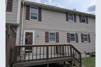 34 Eastern Ave #L, Webster, MA 01570 - Photo 11
