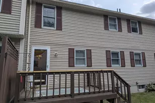 34 Eastern Ave, Webster, MA 01570 - Photo 11