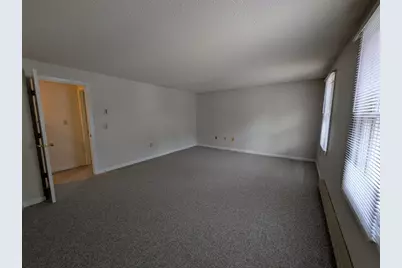 34 Eastern Ave #L, Webster, MA 01570 - Photo 9
