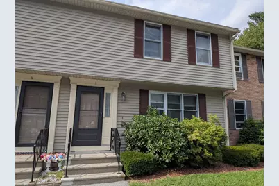 34 Eastern Ave #L, Webster, MA 01570 - Photo 1