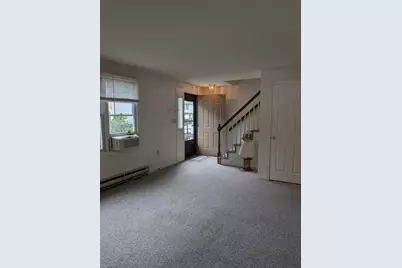 34 Eastern Ave #L, Webster, MA 01570 - Photo 3
