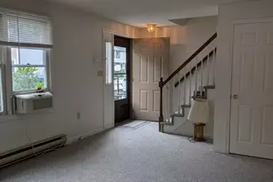 34 Eastern Ave, Webster, MA 01570 - Photo 3
