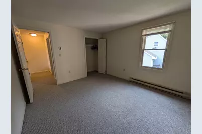 34 Eastern Ave #L, Webster, MA 01570 - Photo 7