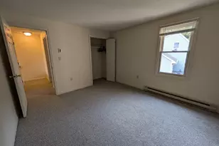 34 Eastern Ave, Webster, MA 01570 - Photo 7