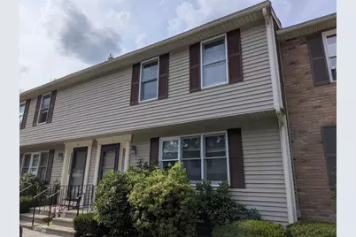 34 Eastern Ave #L, Webster, MA 01570 - Photo 13