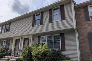 34 Eastern Ave, Webster, MA 01570 - Photo 13