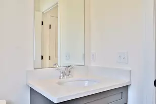 20B Crownshield, Uxbridge, MA 01569 - Photo 13