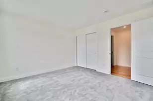 20B Crownshield, Uxbridge, MA 01569 - Photo 15