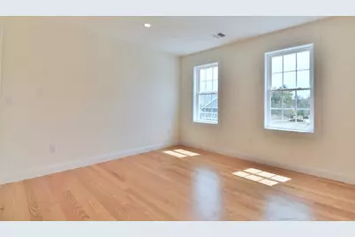 20B Crownshield #20B, Uxbridge, MA 01569 - Photo 21