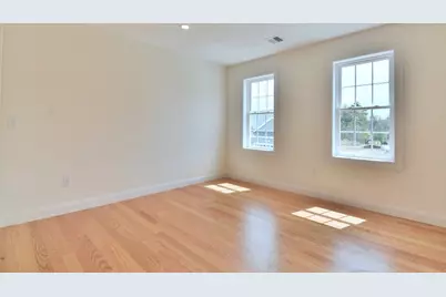 20B Crownshield #20B, Uxbridge, MA 01569 - Photo 21