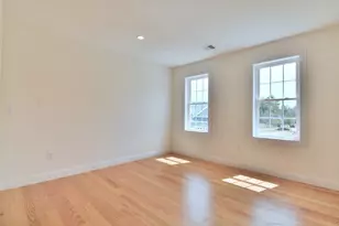 20B Crownshield, Uxbridge, MA 01569 - Photo 21