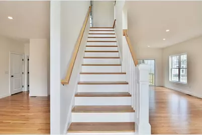 20B Crownshield #20B, Uxbridge, MA 01569 - Photo 11