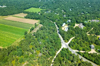 8 Turkeyland Cove Road, Edgartown, MA 02539 - Photo 9