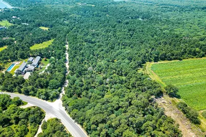 8 Turkeyland Cove Road, Edgartown, MA 02539 - Photo 5