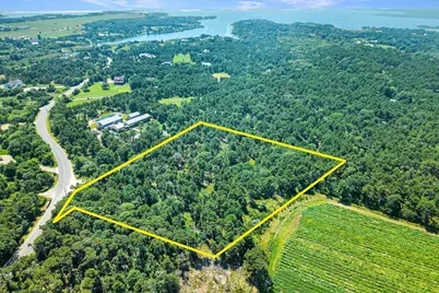 8 Turkeyland Cove Road, Edgartown, MA 02539 - Photo 1