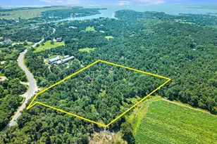 8 Turkeyland Cove Rd, Edgartown, MA 02539 - Photo 1