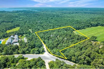 8 Turkeyland Cove Road, Edgartown, MA 02539 - Photo 3