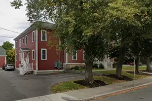 18 Murdock St, Boston, MA 02135 - Photo 9