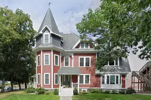 18 Murdock St, Boston, MA 02135 - Photo 7