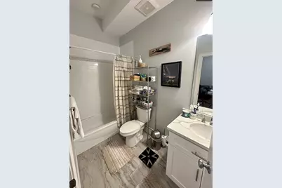 18 Murdock St #18, Barnstable, MA 02135 - Photo 5