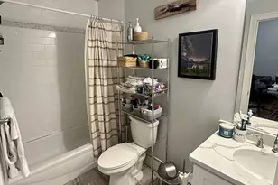 18 Murdock St, Boston, MA 02135 - Photo 5